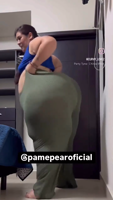 9UWFkF74 SSBBW Pame Pear pt 1 85-yG3QgSGy.mp4